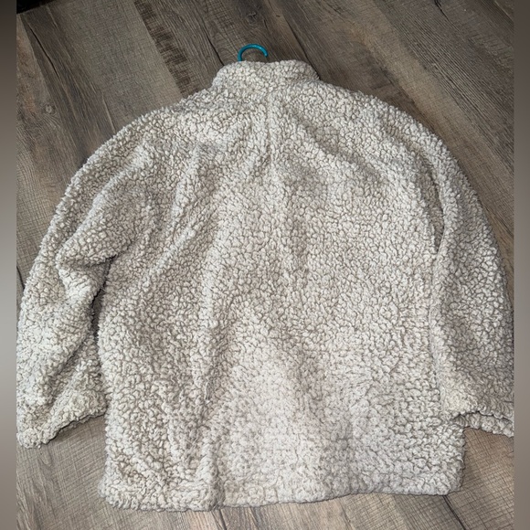 Jacket!! - Picture 2 of 3